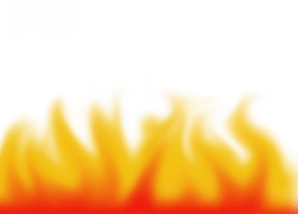 Koleksi Gambar Download Gambar Animasi Api Terbaru 2018 Sapawarga